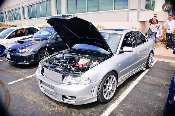 cuscc11_057