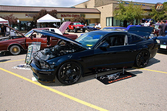 DSC_7857