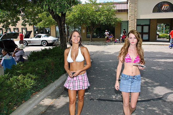 DSC_7816