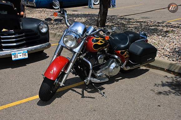 DSC_7919