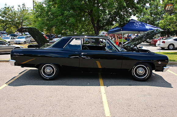 DSC_7932