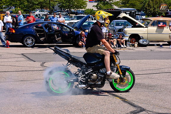 DSC_8047