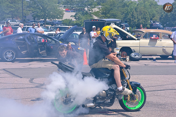 DSC_8053