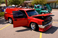 DSC_7845