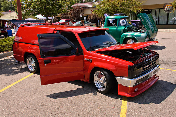 DSC_7845
