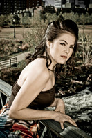 olindacordova_013