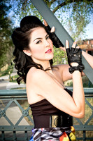 olindacordova_007