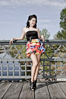 olindacordova_015