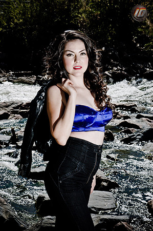 olindacordova_084