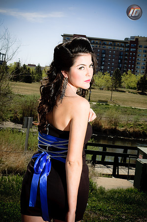olindacordova_054