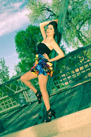olindacordova_009