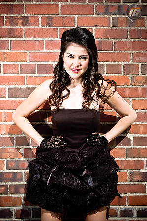 olindacordova_040