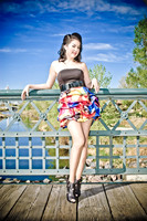 olindacordova_016