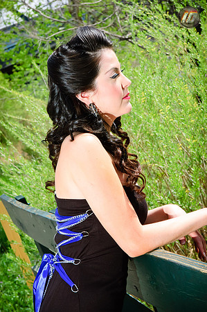 olindacordova_067