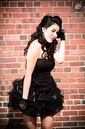 olindacordova_044