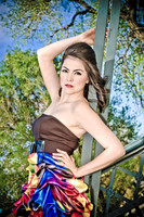 olindacordova_010