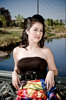 olindacordova_017