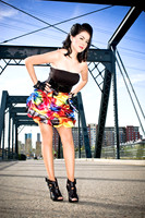 olindacordova_004