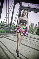 olindacordova_019