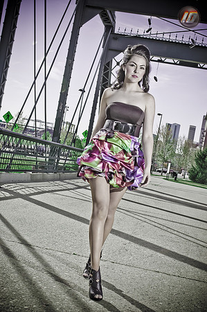 olindacordova_019