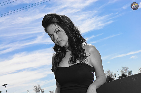 olindacordova_071