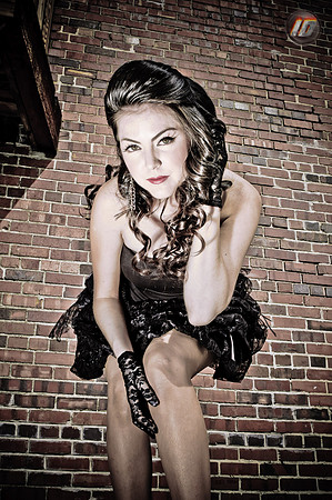 olindacordova_049