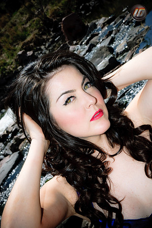 olindacordova_094