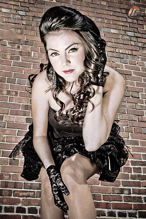 olindacordova_048