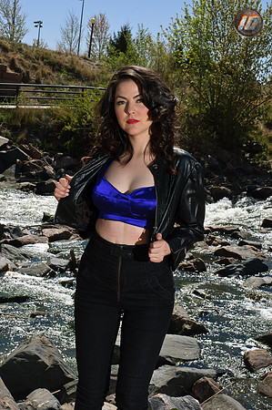 olindacordova_074