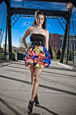 olindacordova_021