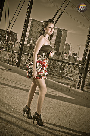 olindacordova_027