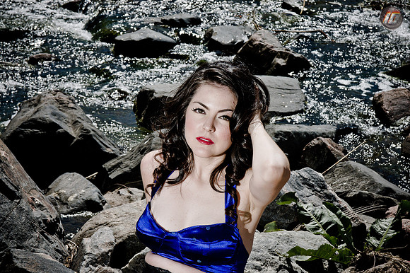 olindacordova_088