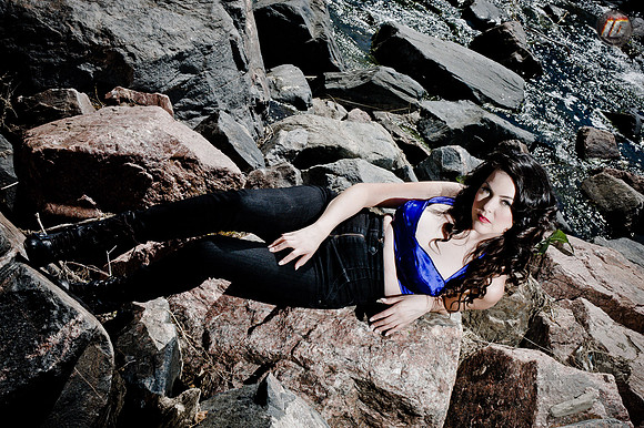 olindacordova_085