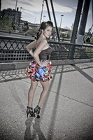 olindacordova_018