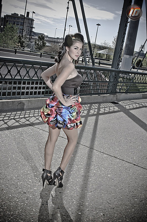 olindacordova_018