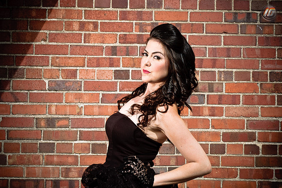 olindacordova_045