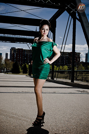 olindacordova_095