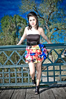 olindacordova_014