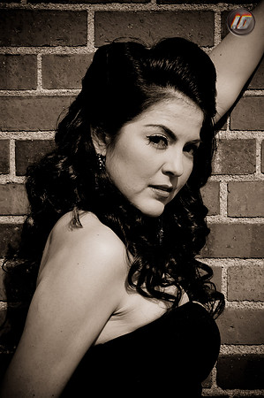 olindacordova_034