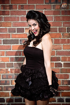 olindacordova_032