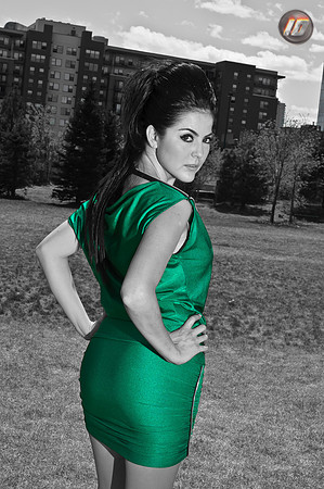olindacordova_118
