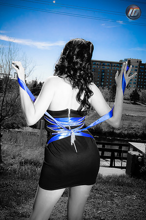 olindacordova_055