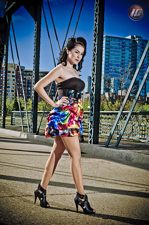 olindacordova_026