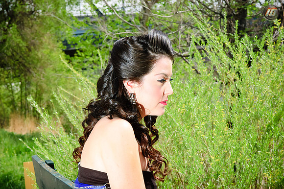 olindacordova_066