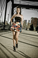 olindacordova_020
