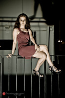 chancesbar_006