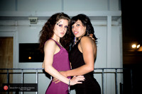 chancesbar_002