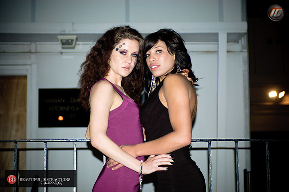 chancesbar_002