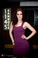 chancesbar_010