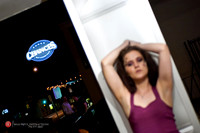 chancesbar_017